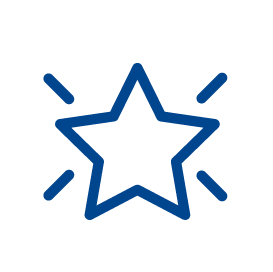 Quantistik Pro